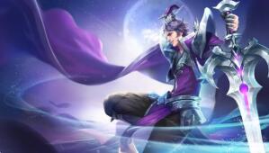 《我的世界》地狱门全策略：从黑曜石采集到异界生存指导 我的世界地下城十大最强武器