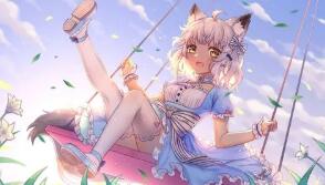手游有哪些好玩的 手游有哪些好玩的单机游戏