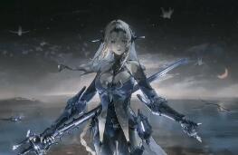 《原神》V5.4 《原神》官网下载