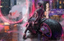 跪求CMGE《大闹天宫HD》游戏策略 大闹天宫歌曲原唱在线试听